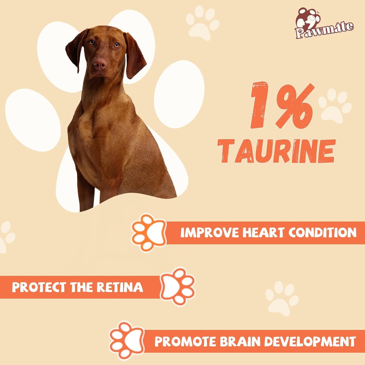 Dog Treats Chicken Tender Wrapped Cod Sticks, Rawhide-Free High Protein Dog Jerky Soft Chews, Healthy Training Snacks for Small Medium Large Dogs, 9-10 Counts, 10.58 OZ