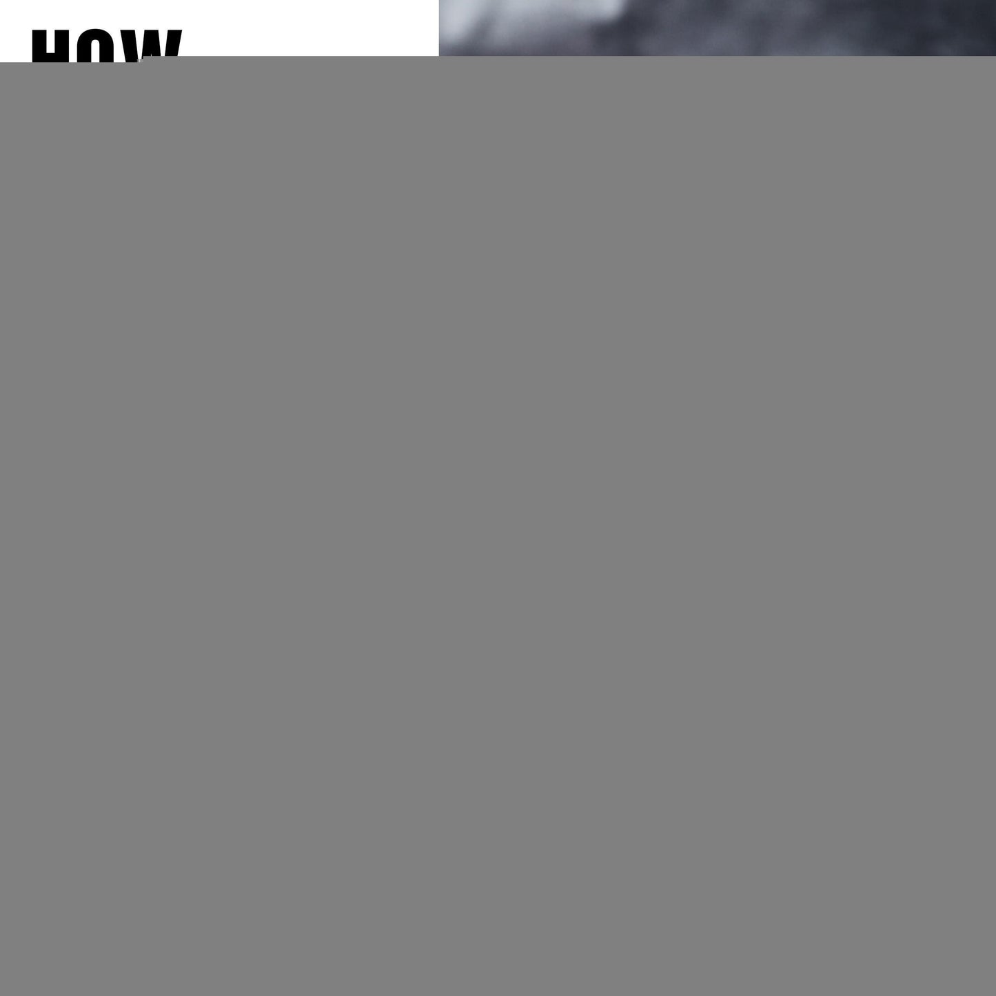 Hеmp Оil Dogs Cats Helps Pets with Аnxiеty Pаin Strеss Slееp Аrthritis