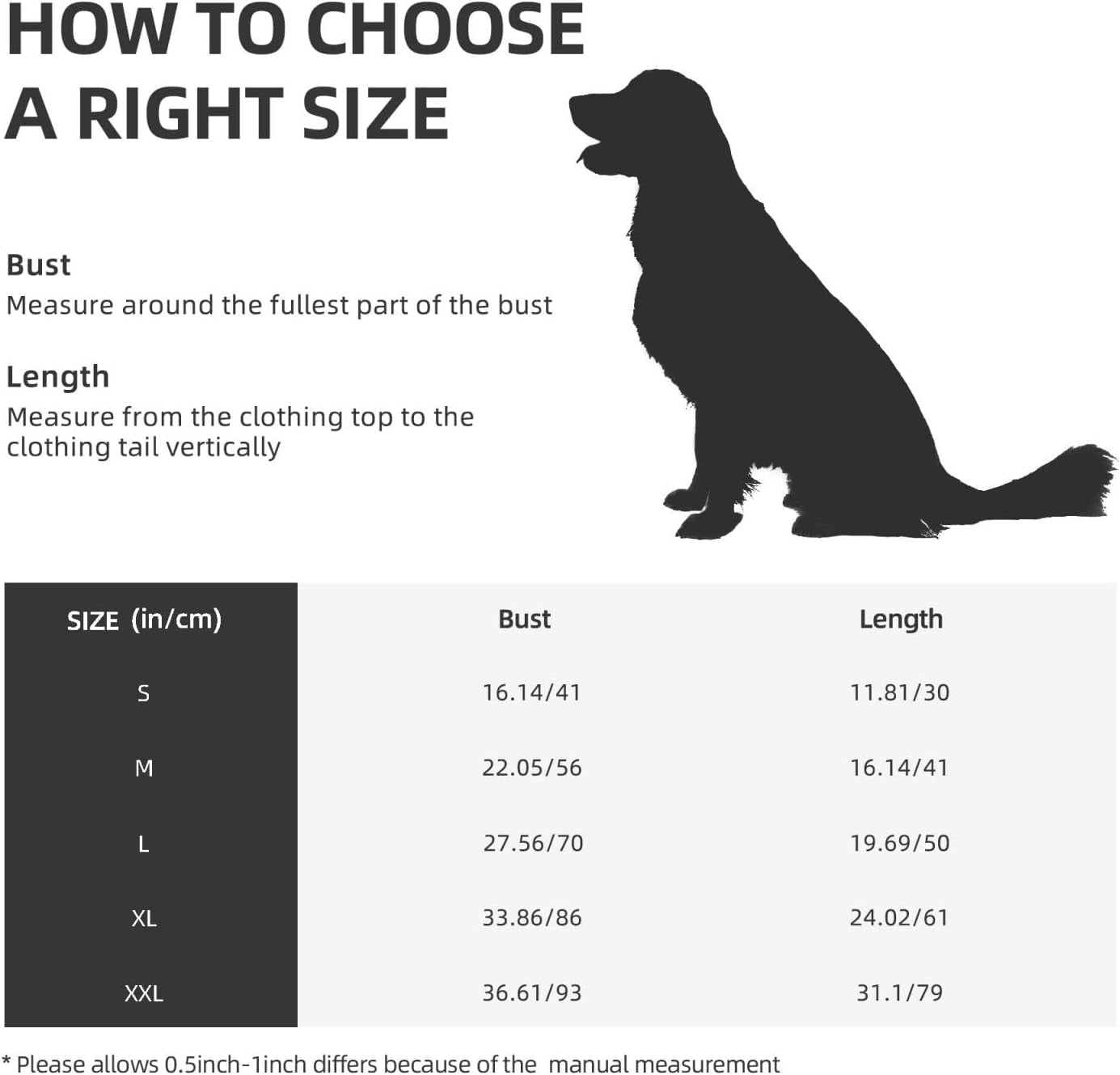 Fashion Pet Dog Cat Hoodies, Dalmation Print Pet Clothes Puppy Winter Sweatshirt Warm Sweater Coat Jacket XS