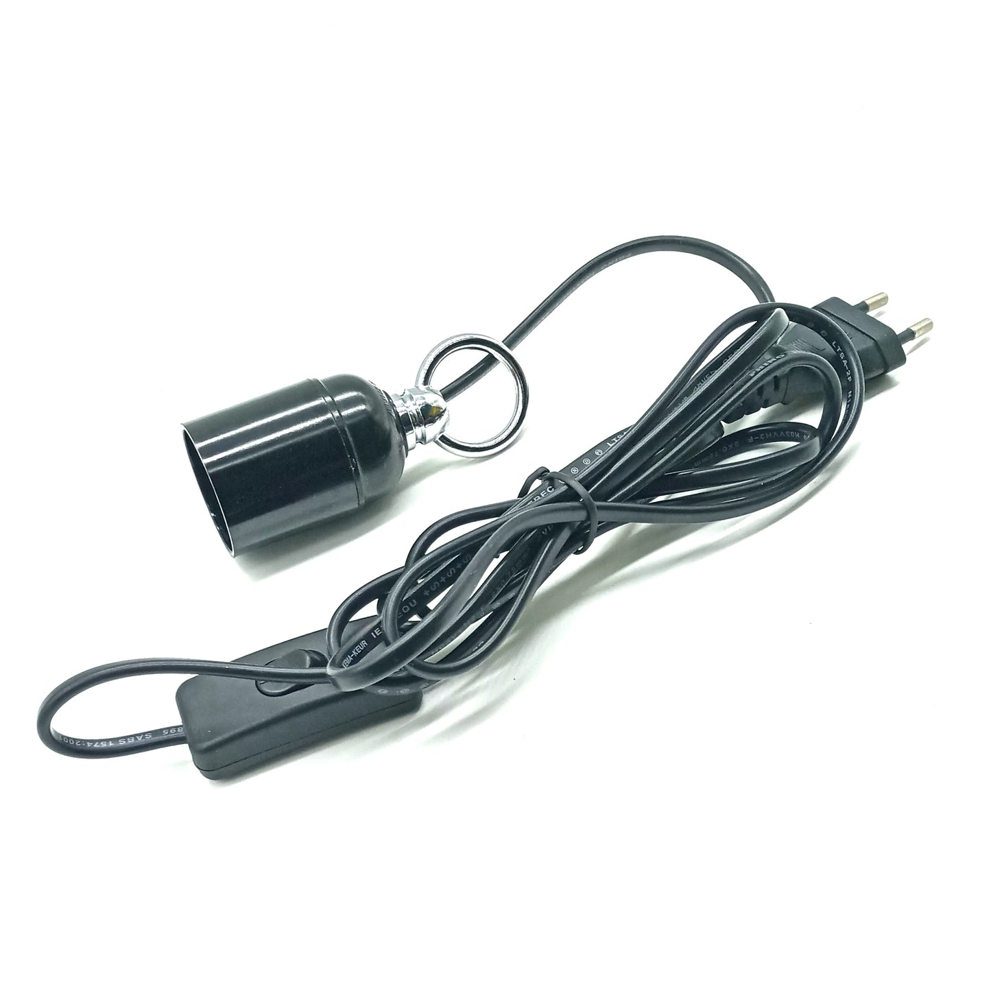 Full Specturm LED Aquarium Reef Light Grow Lamp Fish Tank Bulb for Coral Fish Saltwater Nanotank Plant SPS LPS