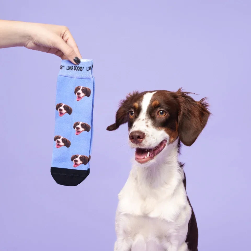 Pet-tastic Superlatives: Why Custom Accessories are a Must-Have for Pet Lovers!