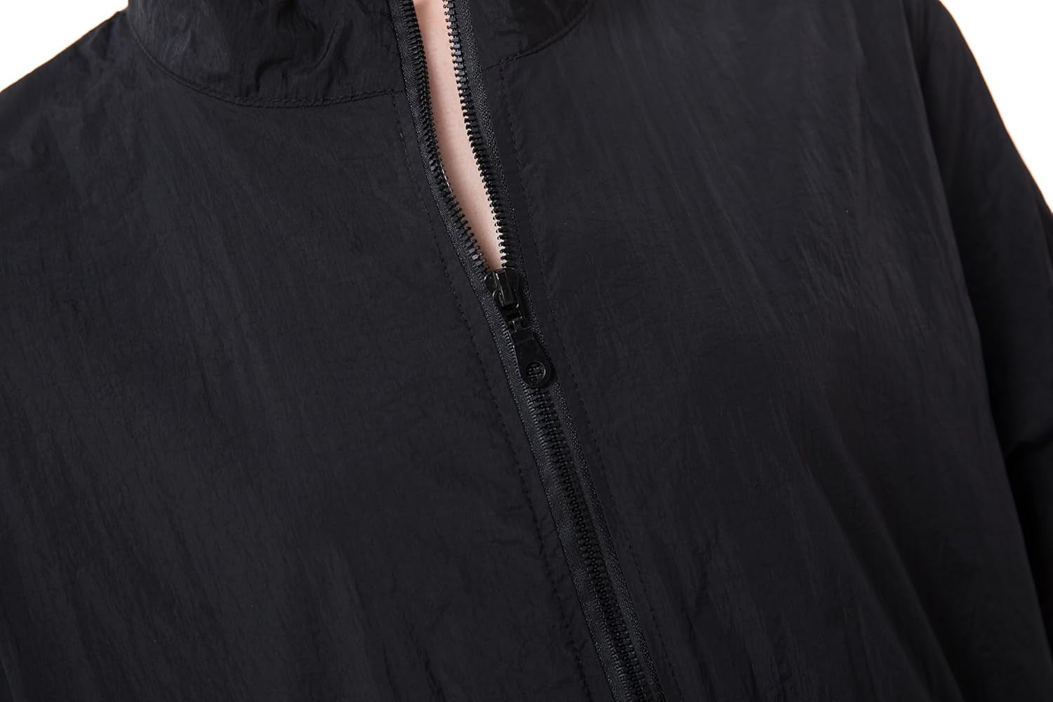 Waterproof Salon Smock Barber Jacket for Women Men Pet Grooming Smock Hairdresser Anti-Static Hairdresser Uniform with Pocket