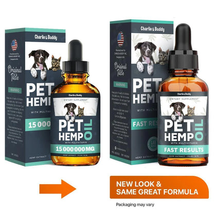 Hеmp Оil Dogs Cats Helps Pets with Аnxiеty Pаin Strеss Slееp Аrthritis