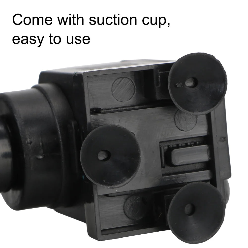 3 in 1 Filter Water Purifier Oxygenation Submersible Filtration Mini Fish Tank Filter for Aquarium Fish Tank