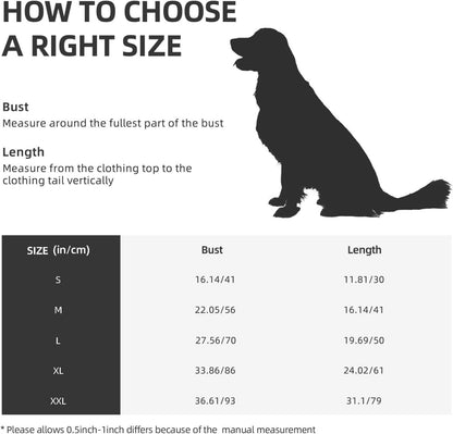 Fashion Pet Dog Cat Hoodies, Dalmation Print Pet Clothes Puppy Winter Sweatshirt Warm Sweater Coat Jacket XS