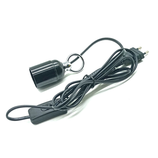 Full Specturm LED Aquarium Reef Light Grow Lamp Fish Tank Bulb for Coral Fish Saltwater Nanotank Plant SPS LPS