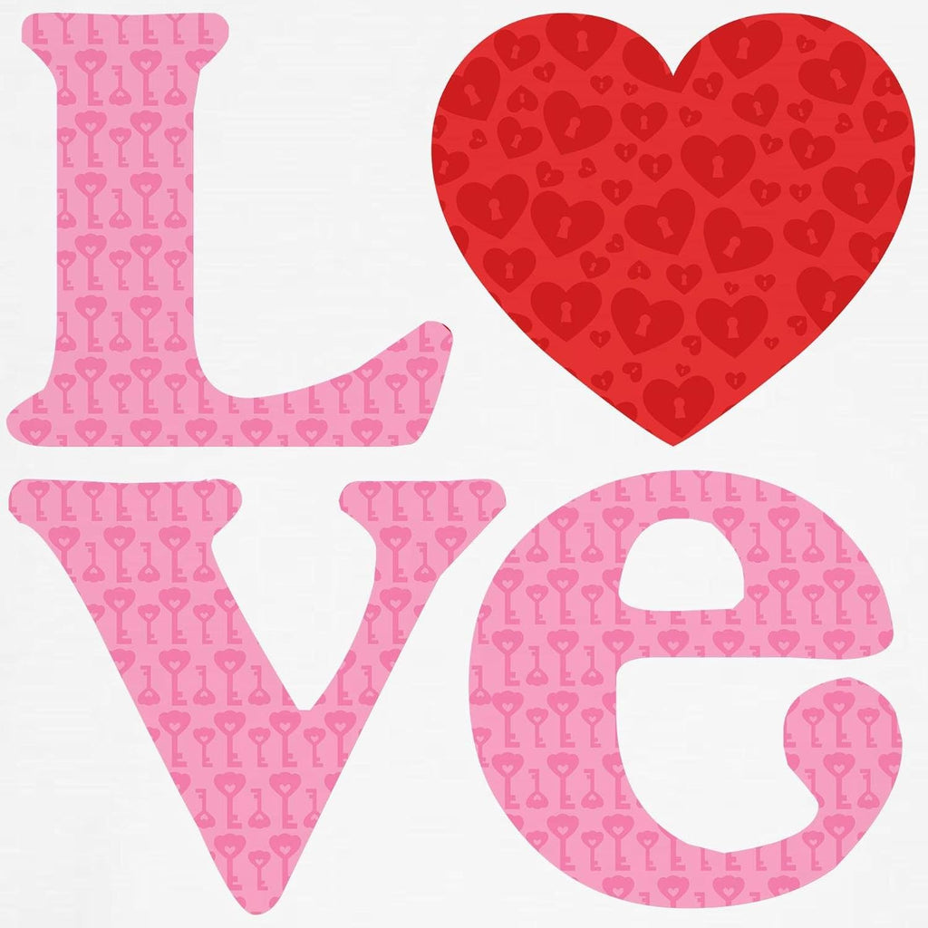 Love Dog T Shirt Dog T-Shirt, Pet Clothing, Funny Dog Costume