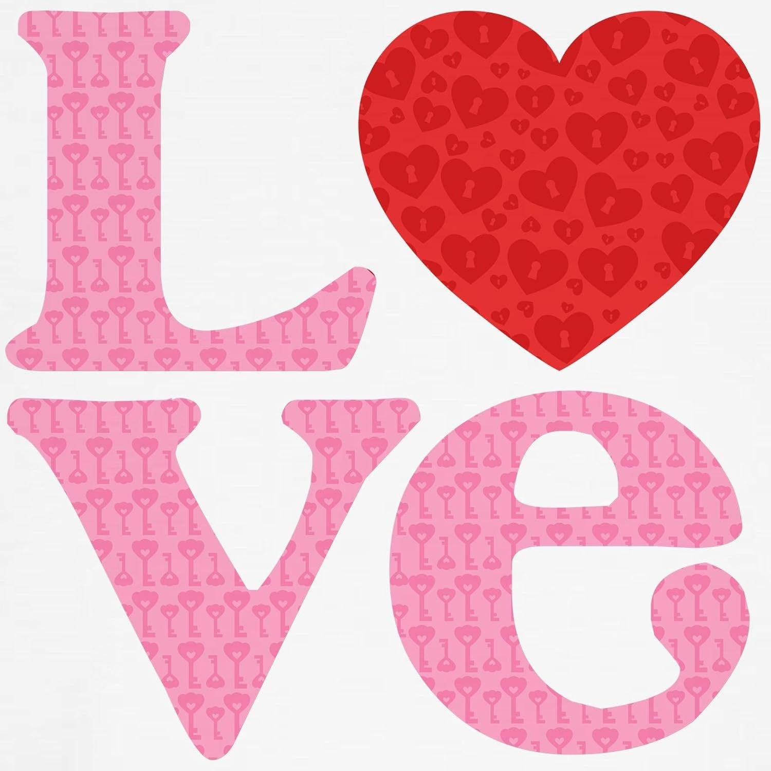 Love Dog T Shirt Dog T-Shirt, Pet Clothing, Funny Dog Costume