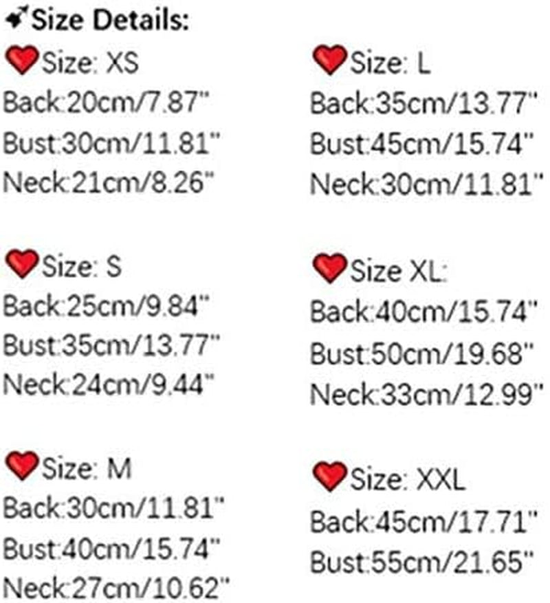 Dog Dress Cowboy Bow Jumpsuits Pets Party Clothes for Puppy Cat Lace Skirt Mesh Princess Tutu Dresses