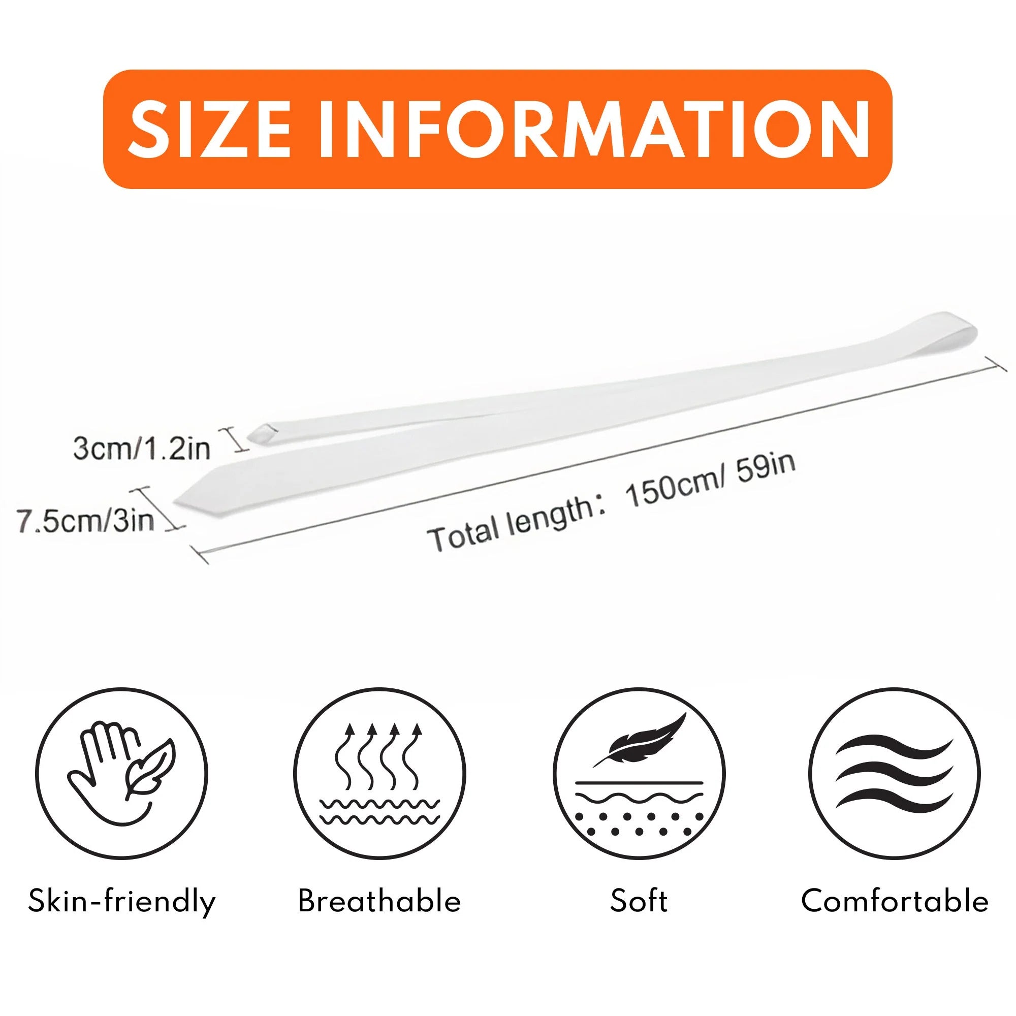 Gift for Pet Lover Dog Cat Face Custom Photo - Custom Photo Tie